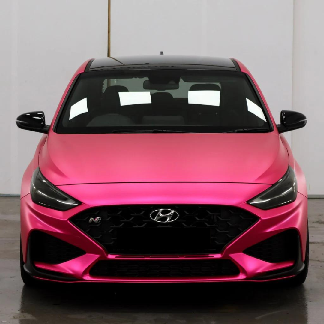 Type Of Wraps - DCG Type Of Wraps - DCG