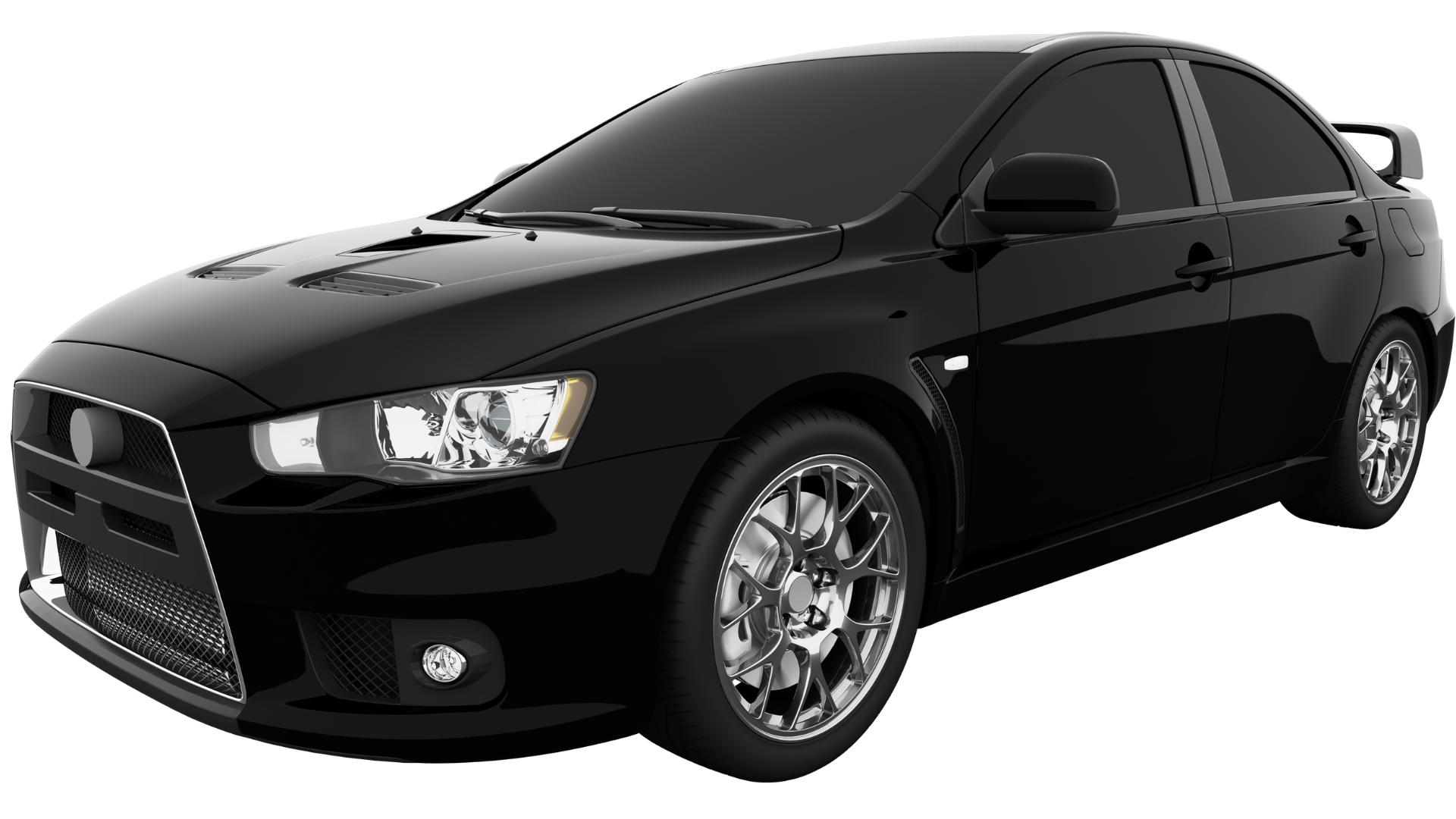 Car tinting Photos 1920 X 1080