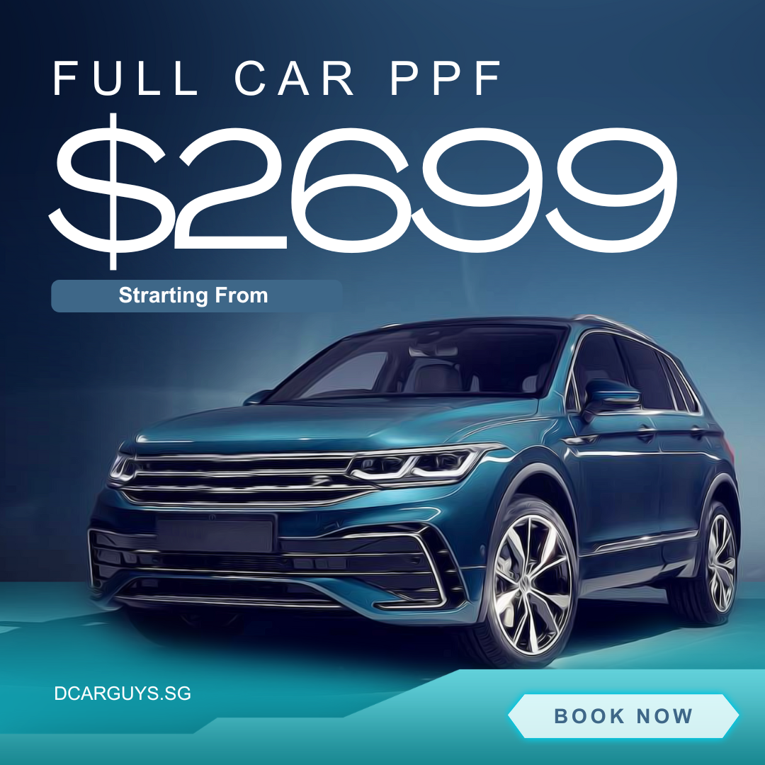 PPF YEAR END PROMO